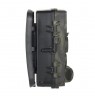 Denver WCL-8040