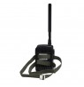 Denver WCL-8040