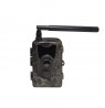 Denver WCL-8040