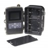 Denver WCL-8040