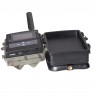Denver WCL-8040