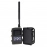 Denver WCL-8040