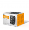 Denver WCL-8040