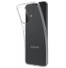 Samsung Galaxy A23 5G Soft Cover By My Way Transparent