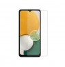 Samsung Galaxy A13 4G Tempered 2D Screen Glass By My Way Transparent