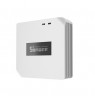 SONOFF RF-BridgeR2 433MHz išmanus valdiklis, WiFi/RF