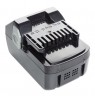 Akumuliatorius įrankiams HITACHI BSL1830, 18V, 4Ah, Li-ion