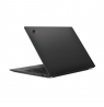 Lenovo ThinkPad X1 Carbon (Gen 11) 	 Deep Black