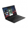 Lenovo ThinkPad X1 Carbon (Gen 11) 	 Deep Black