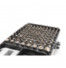 Digitus Precision Screwdriver Set 115