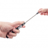Digitus Precision Screwdriver Set 115