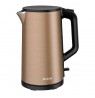 Tefal KI583C copper electric kettle