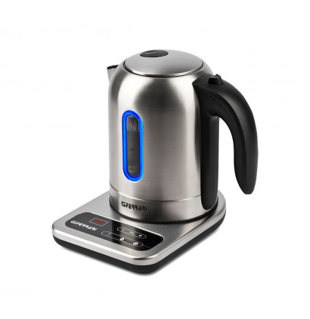 G3Ferrari electric kettle G10164 1.7L smart