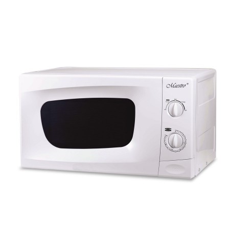 Mikrobangų krosnelė 700 W Maestro MR-730