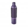 Philips 3000 series BHA305/00 hair styling tool Hair styling kit Warm Purple 800 W 1.8 m