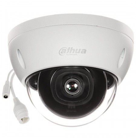 PC-HDBW2441E-S-0280B