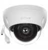 PC-HDBW2441E-S-0280B