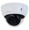 PC-HDBW2441E-S-0280B