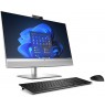 HP EliteOne 870 G9 AIO i5-12600 27"FHD 250nits Matt 16GB DDR5 4800 SSD512 UHD Graphics 770 W11Pro
