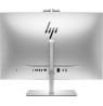 HP EliteOne 870 G9 AIO i7-12700 27"FHD 250nits Matt 16GB DDR5 4800 SSD512 UHD Graphics 770 W11Pro