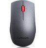 LENOVO KB MICE_BO CC MOUSE_W/O BATTERIES