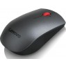 Lenovo 4X30H56887 mouse Ambidextrous RF Wireless Laser 1600 DPI