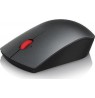 Lenovo 4X30H56887 mouse Ambidextrous RF Wireless Laser 1600 DPI