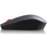 Lenovo 4X30H56887 mouse Ambidextrous RF Wireless Laser 1600 DPI
