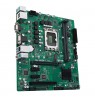 ASUS PRO H610M-C D4-CSM Intel H610 LGA 1700 micro ATX