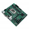 ASUS PRO H610M-C D4-CSM Intel H610 LGA 1700 micro ATX
