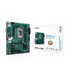 ASUS PRO H610M-C D4-CSM Intel H610 LGA 1700 micro ATX