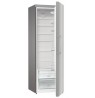 Refrigerator GORENJE R619EES5