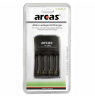 ARCAS CHARGER ARC-2009 | Arcas