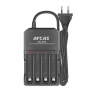 ARCAS CHARGER ARC-2009 Arcas
