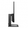 Philips Monitor  346E2LAE 34 ", VA, WQHD, 3440 x 1440, 21:9, 4 ms, 300 cd/m², HDMI ports quantity 1, 100 Hz