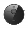 Dreame | Robot Vacuum Cleaner | Dreame D9 Max | Wet&Dry | Li-Ion | 5200 mAh | 4000 Pa | Black