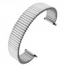 ACTIVE ATC.GDT5.16-22.steel Metalinė apyrankė laikrodžiui