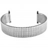 ACTIVE ACT.GD631.16-22.steel Metalinė apyrankė laikrodžiui