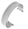 ACTIVE ACT.GD631.16-22.steel Metalinė apyrankė laikrodžiui