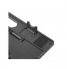 Lenovo 2-in-1 Laptop Stand Black