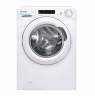 Candy | Washing Machine | CS4 1062DE