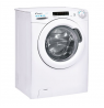 Candy Washing Machine CS4 1062DE/1-S	 Energy efficiency class D