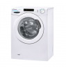 Candy Washing Machine CS4 1062DE/1-S	 Energy efficiency class D