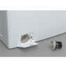 Candy Washing Machine CS4 1062DE/1-S	 Energy efficiency class D