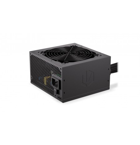 Power supply ENDORFY Vero L5 Bronze 700 W