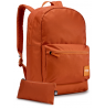 Case Logic 4925 Campus 24L CCAM-1216 Raw Copper