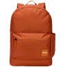 Case Logic 4925 Campus 24L CCAM-1216 Raw Copper