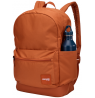 Case Logic 4925 Campus 24L CCAM-1216 Raw Copper