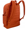 Case Logic 4925 Campus 24L CCAM-1216 Raw Copper