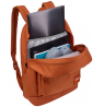 Case Logic 4925 Campus 24L CCAM-1216 Raw Copper